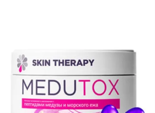 Beauty age skin : sestava samo naravne sestavine.