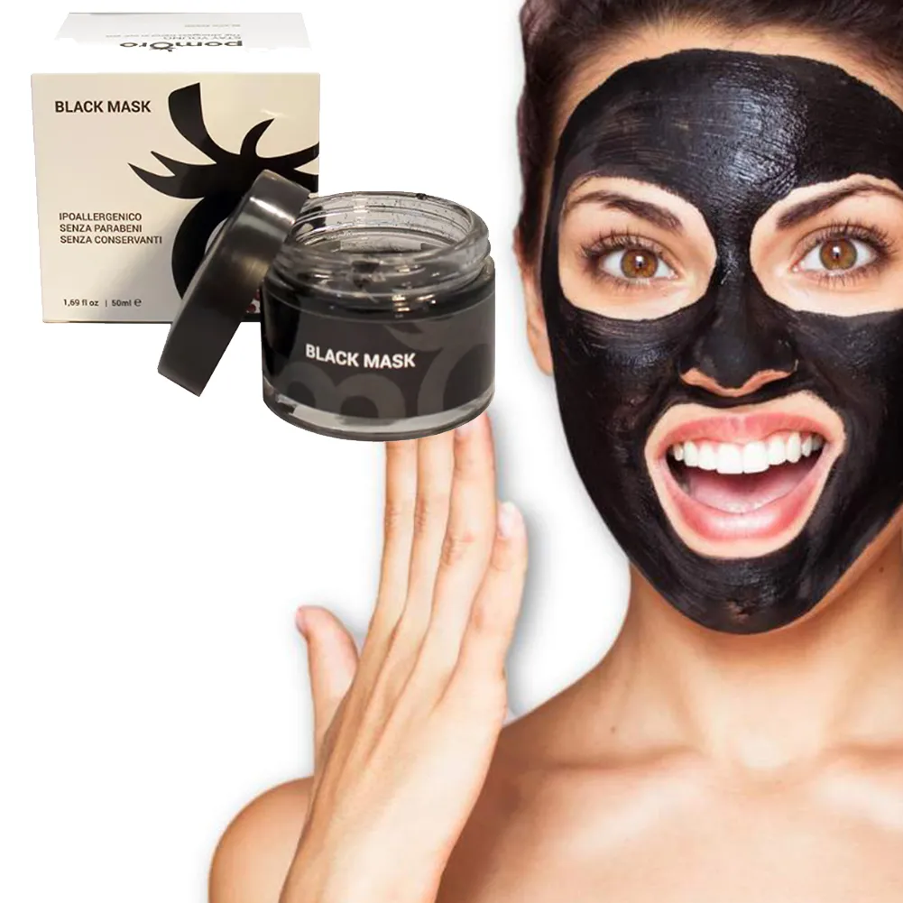 Beauty age skin : kje kupiti v Sloveniji v lekarni?