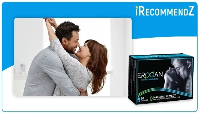 Erexol : kje kupiti v Sloveniji v lekarni?