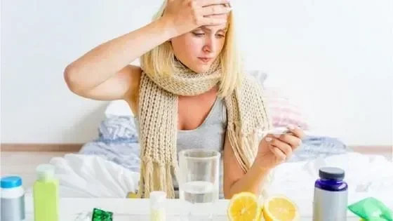 Femixal : sestava samo naravne sestavine.