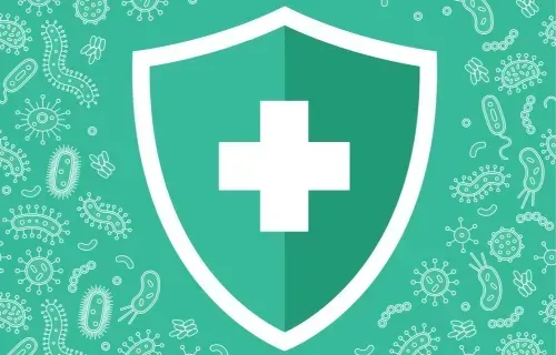 Gastro zen : sestava samo naravne sestavine.
