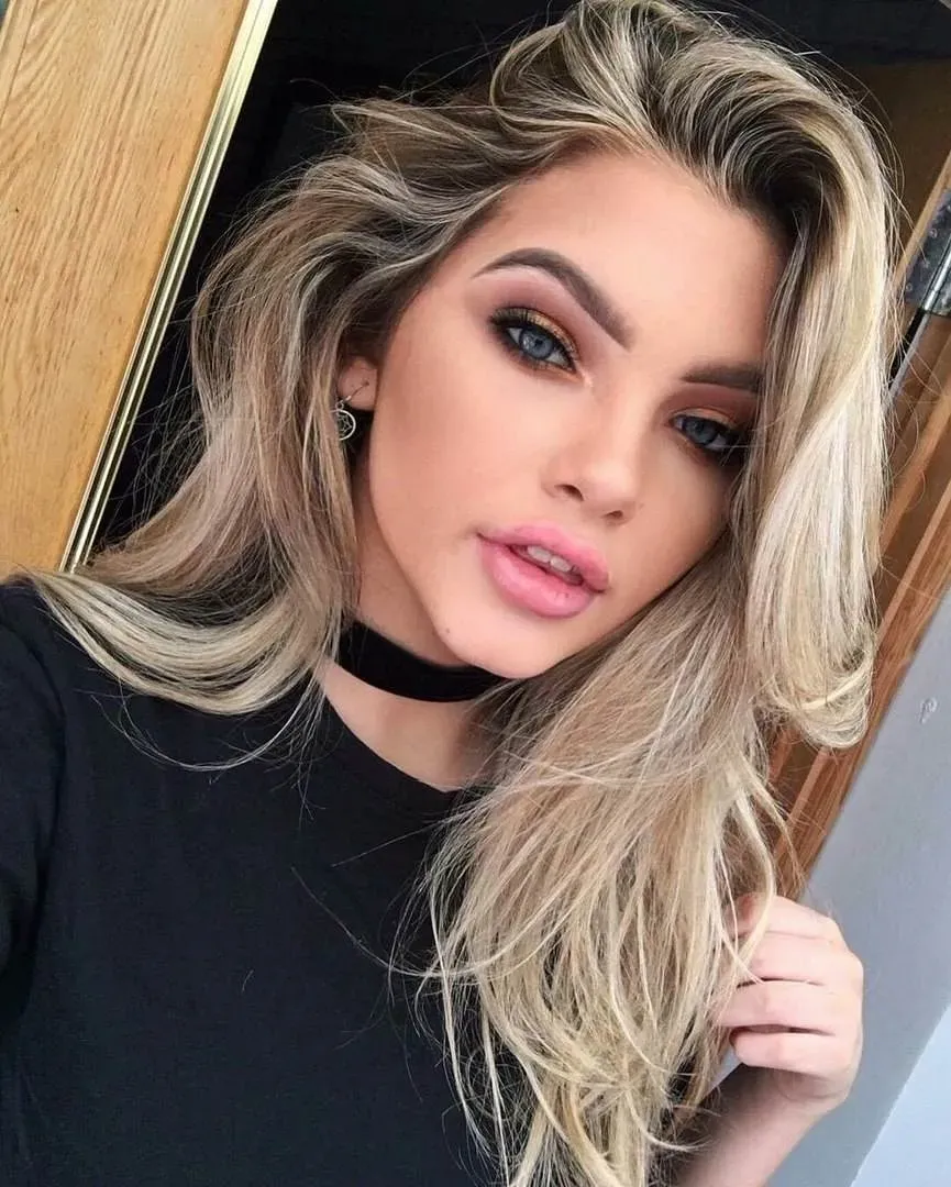 Getshape beauty eyes : sestava samo naravne sestavine.