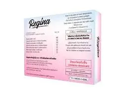 Goslim : kje kupiti v Sloveniji v lekarni?