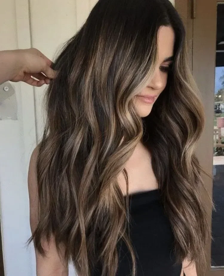 Hair perfecta kaj je to - komentarji - kje kupiti - Slovenija - cena - lekarne.