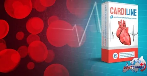 Hypertea : kje kupiti v Sloveniji v lekarni?