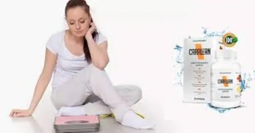 Indiva system