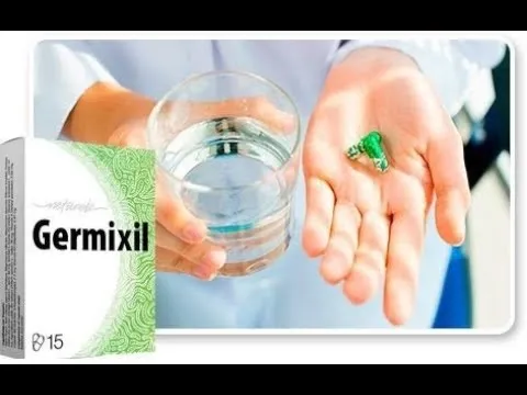 Parazol