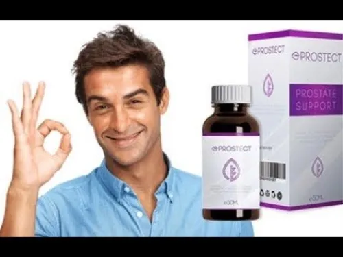 Pro drops : sestava samo naravne sestavine.