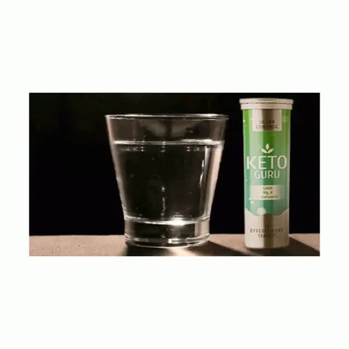 Quickly fitness
