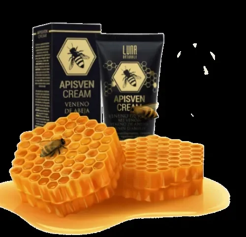 Ultravix