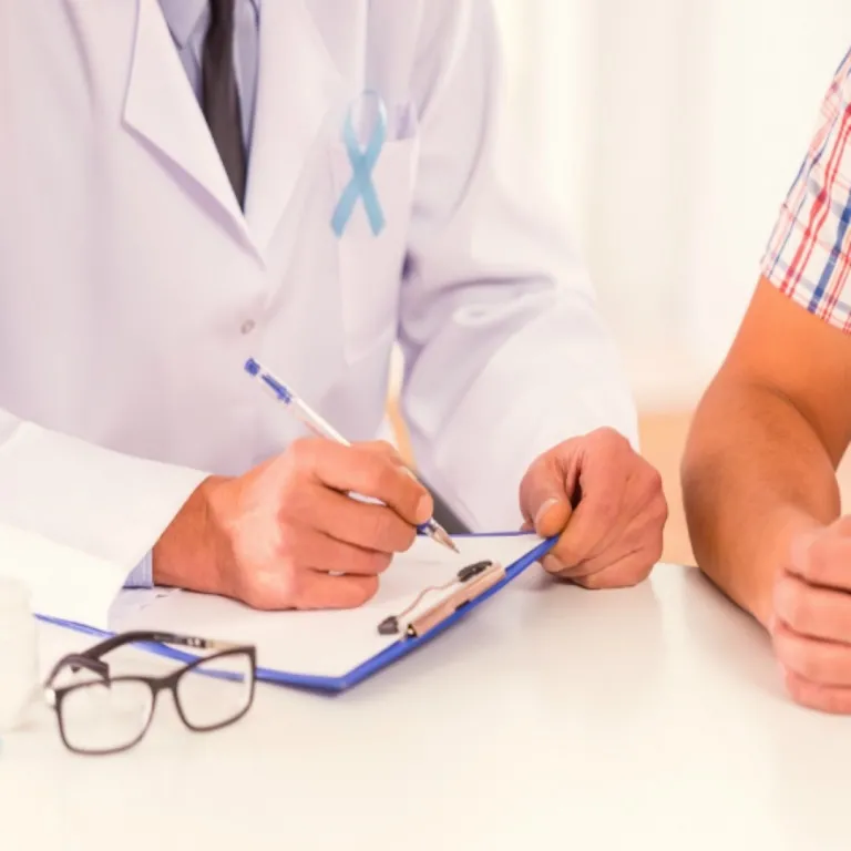 Uromexil forte : sestava samo naravne sestavine.