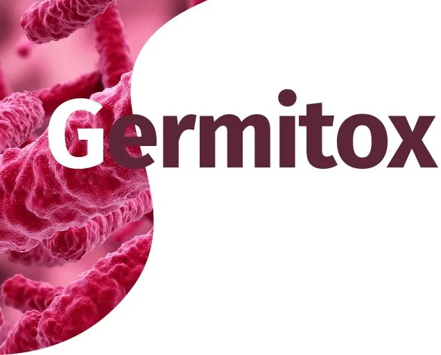 Vermixin : kje kupiti v Sloveniji v lekarni?