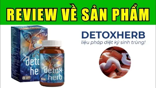 Vermixin