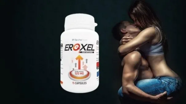 Vigor max nature : kje kupiti v Sloveniji v lekarni?