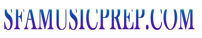 sfamusicprep.com